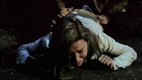 name of actress or movie