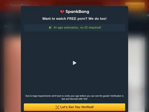 What's the name of this pornstar?