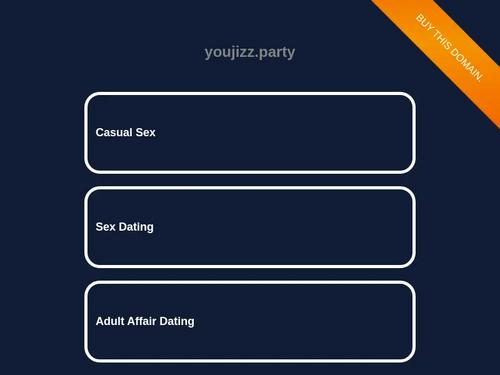 What's the name of this pornstar?