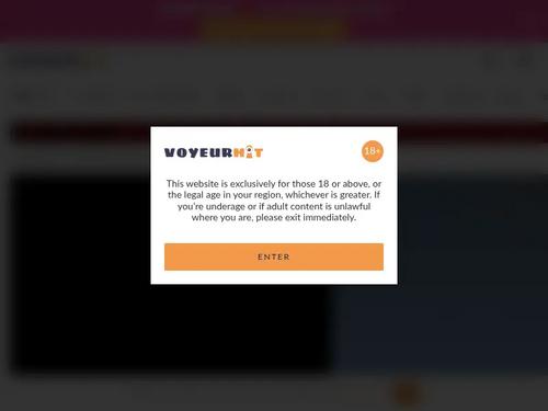 What's the name of this pornstar?