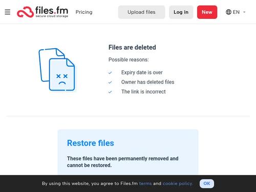 Ceres Suicide aka Ceres Leigh

https://www.suicidegirls.com/girls/ceres/


in The Search For Waldo

https://www.suicidegirls.com/girls/ceres/album/975623/the-search-for-waldo/


Gallery:
http://sets4free.blogspot.com/2017/03/ceres-search-for-waldo.html?zx=a5a6e4
15a281d2d5