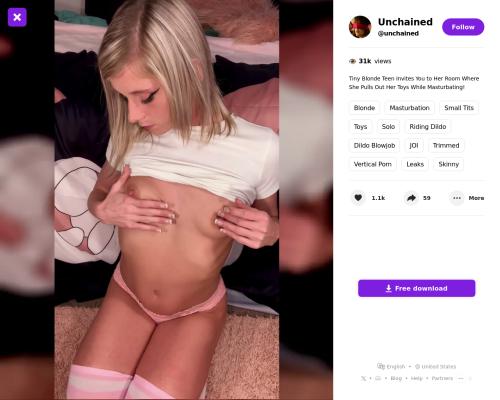 What's the name of this pornstar?