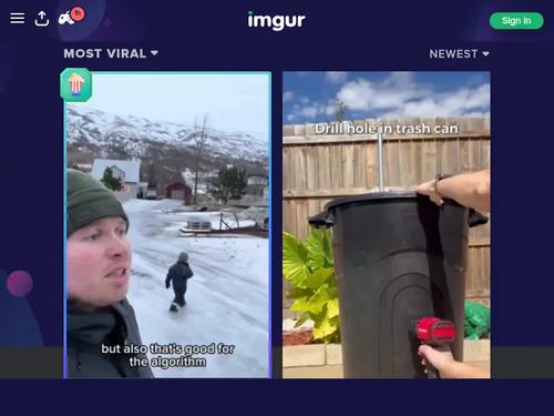 It's Miranda Wrights in 