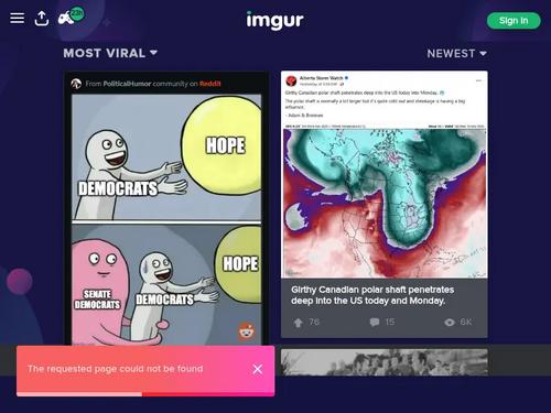 Anyone know who this is?