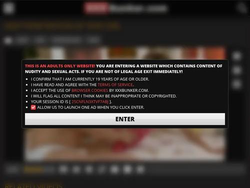 What's the name of this pornstar?