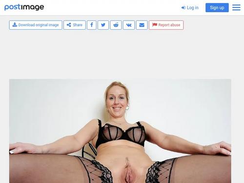 What's the name of this pornstar?