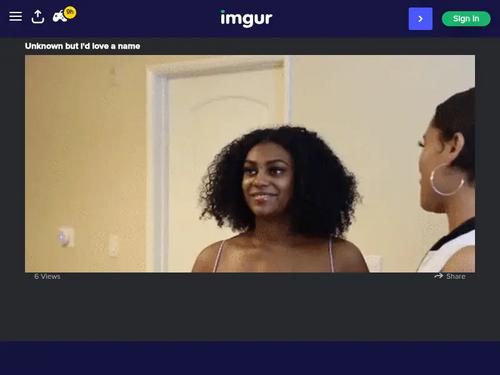 What is the name of the one in purple