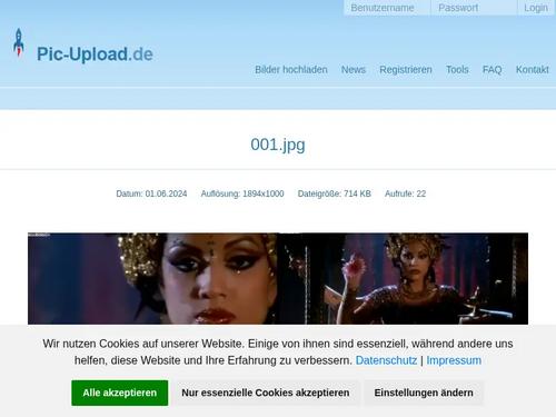 What's the name of this pornstar?