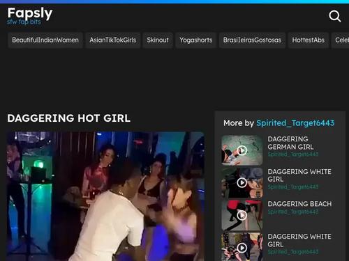 What's the name of this pornstar?