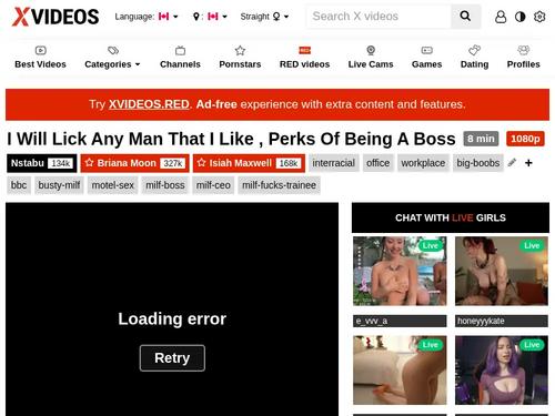 What's the name of this pornstar?