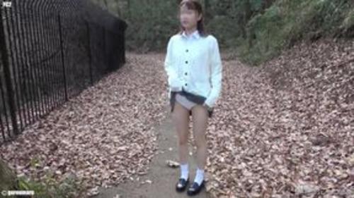 What's the name of this pornstar?