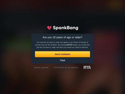 What's the name of this pornstar?