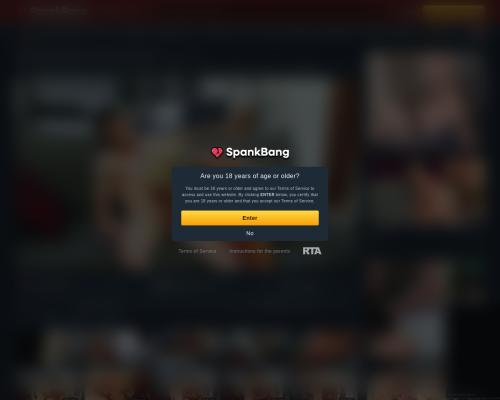 What's the name of this pornstar?