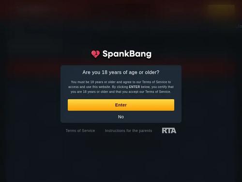 What's the name of this pornstar?