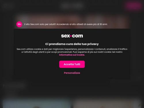 What's the name of this pornstar?