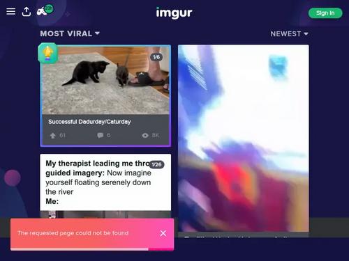 What's the name of this pornstar?