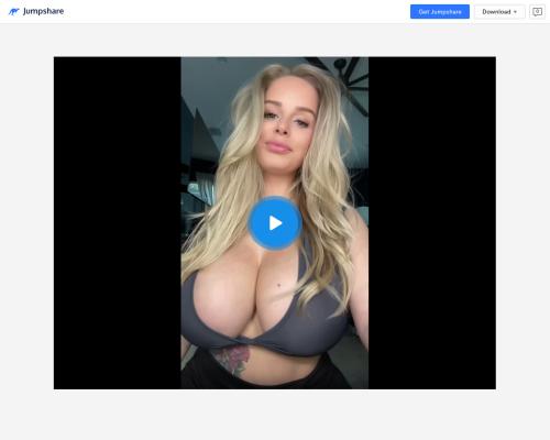 What's the name of this pornstar?