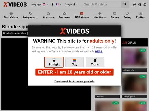 What's the name of this pornstar?