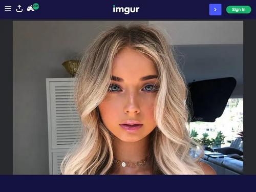 What's the name of this pornstar?