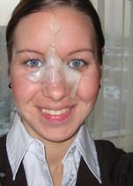 What's the name of this pornstar?