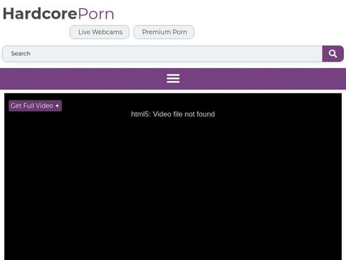 Alli Rae and Cassidy Klein