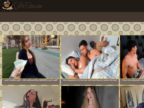 Adriana Ungureanu and Alessia and Analisa ==> The Girls of Roxy Club 9 ===> https://www.hotmovies.com/2647148/girls-of-roxy-club-9-the-porn-video.html