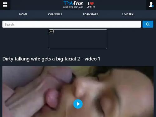 What's the name of this pornstar?