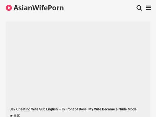 What's the name of this pornstar?