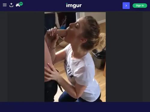 What's the name of this pornstar?