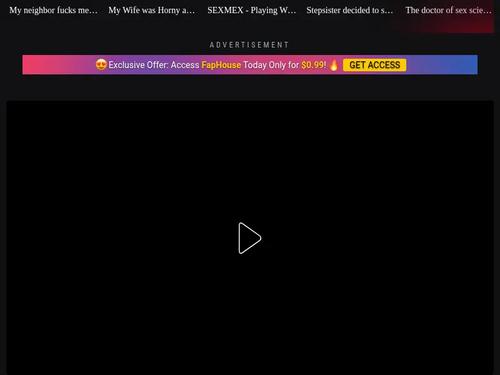 What's the name of this pornstar?