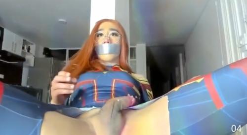 What's the name of this pornstar?