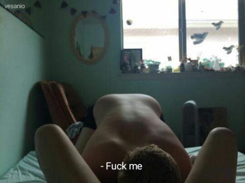 source? and name if with video