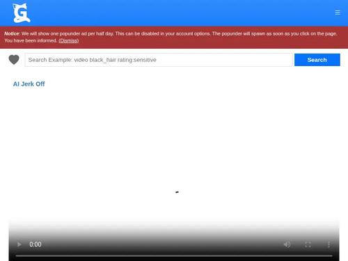 What's the name of this pornstar?