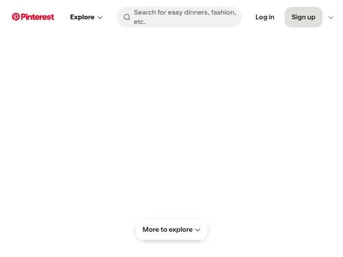 name sexy nigga in green skirt