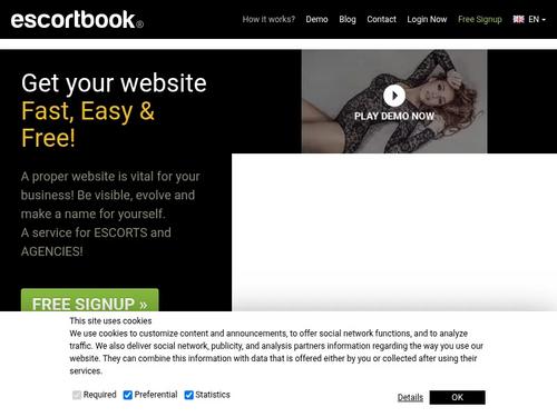 If you do not have a belief in magic then just wait for a little longer because after you meet our sorceress Independent Hyderabad Escorts your thinking about magic will turn upside down You are not only going to believe in magic but also you will feel the magic by yourself You would not believe in your own eyes as you magically fall in love with them and so to say you will become their lover In many primitive stories you may have heard that many people used to take the assistance of magic to make their partners fall in love with them However that is not the case here our Hyderabad call girls will not use any magic to make you their lovers but their hot and sizzling figure will do the job  As soon as you lay your eyeballs on female Hyderabad escorts you will feel that some kind of loving aura is flickering around their figure and once you get to talk to them this is where the real magic comes into the picture After having a little chit chat with those sorceresses your mind diverted from your allday fuss to a relaxing state Hyderabad call girls skin is super soft and their touch will relax your body as well after going through relaxing therapy these girls will present you with the most exotic and satisfying sexual therapy that you ever receive in your life  Most men employ these gorgeous hot and sexy companions for having sexual enjoyment for a night All our girls are super hot and consistently attempt to enjoy the rough enjoyment and play barbarian sexual rounds with you If you desire to have all types of erotic fun and sexrole then visit Hyderabad escorts and relish the heartfelt love night with Hyderabad call girls We offer you this golden opportunity to satisfy all your sexual fantasies and live some immense sweet moments These sorceresses know all the magic tricks to make you their lover so if you are thinking that after one service you will escape from them then you are wrong Their lovemaking practice and sizzling body will pull you out again to them  Hyderabad call girls service would facilitate you with some hot comfy and memorable junctures their passion and knowledge over the years had derived them to be the best ladies in bed They would never fail to provide you highesterotic and most pleasurable moments You should value your life in a respectful way and find someone who can value your life as well our VIP Hyderabad call girls are the perfect ones who always motivate you and never let you down If you have the desire to value your life and want to find someone who can value your life as well then arrive at Hyderabad escorts services and you will find someone who is only made for your fun Hyderabad call girls are willing to present you with their curvaceous figures at such cheap prices You do not have to go anywhere and make yourself comfortable with these hot chicks Visit for more information  httpswwwashnaimittalcom httpshyderabadescorts18weeblycom httpshyderabadescorts18mystrikinglycom httpshyderabadescorts5escortbookcom httphyderabadescortsbuilderhemsida24se httpshasgeekcomEscortsinhyderabad httpsfurnizingcomuseroverviewhyderabadescorts httpstrackthattravelcomtravelblog22832 httpswwwdibizcomashnaimittal52 httpshyderabadescorts18mystrikinglycom httpskinkysecretgradhyderabadescorts2 httpshyderabadescorts1hashnodedev