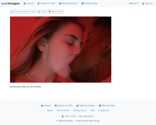 What's the name of this pornstar?