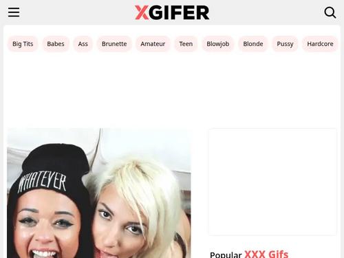 What's the name of this pornstar?