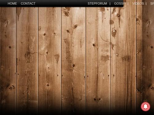 What's the name of this pornstar?