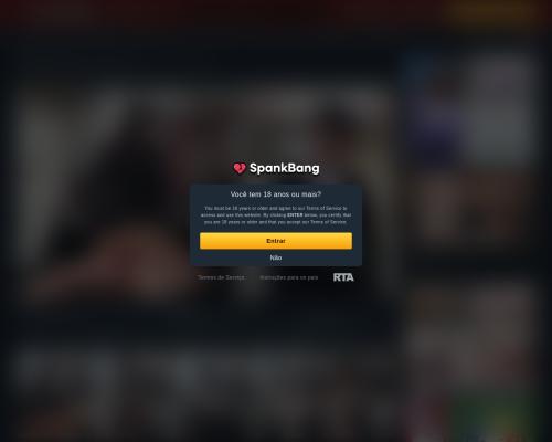 What's the name of this pornstar?