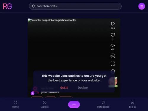 Scene https://biqle.org/watch/-170685650_456239028