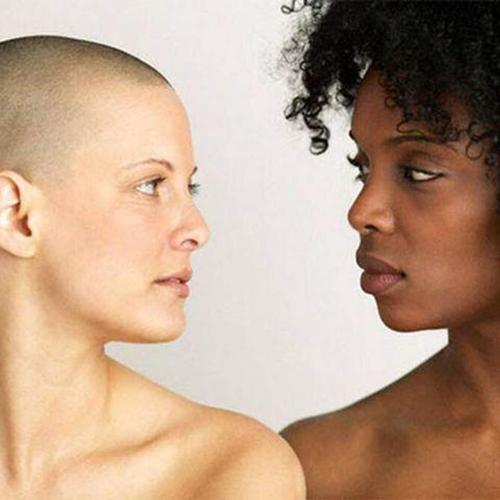 What's the name of this pornstar?