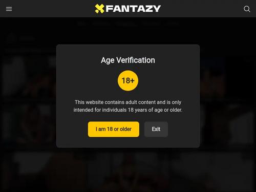 What's the name of this pornstar?