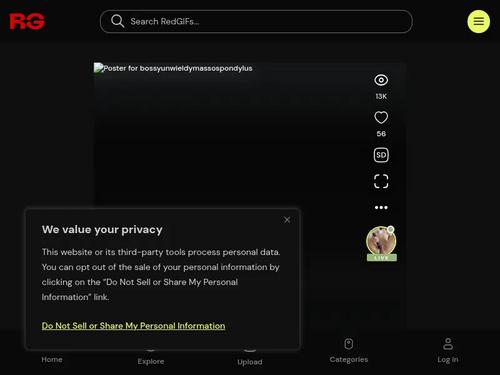 What's the name of this pornstar?