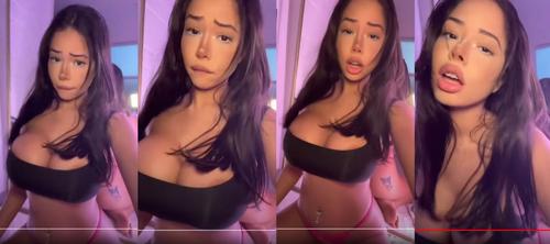 What's the name of this pornstar?