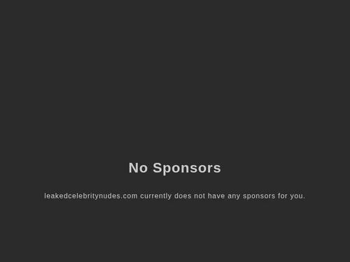 JadeTeen


https://mobile.twitter.com/JadeBabbi