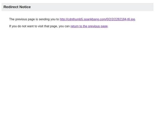 What's the name of this pornstar?