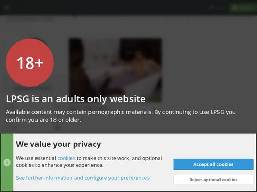 What's the name of this pornstar?