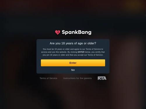 Ayaka Mutou - JUL-850 - https://www4.javhdporn.net/video/jul-850/