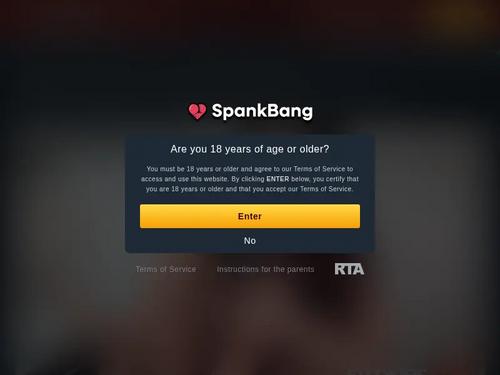 What's the name of this pornstar?