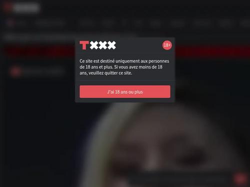 What's the name of this pornstar?